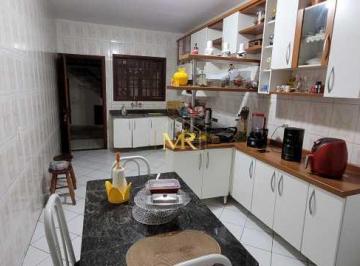 Imagem 1 · Casa de Condomínio