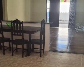 Imagem 1 · Casa de Condomínio