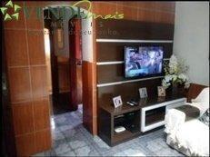 img1 · Casa