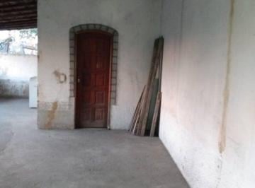 Imagem 1 · Casa para venda em Porto Novo, São Gonçalo