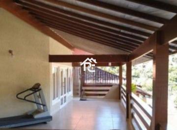 Imagem 1 · Casa de Condomínio