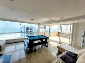 Imagem 1 · Cobertura