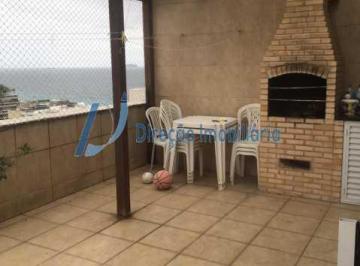 Imagem 1 · Cobertura
