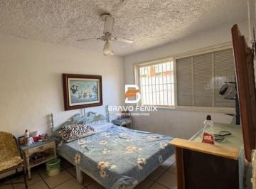 Imagem 1 · Casa para venda em Boqueirão, Saquarema