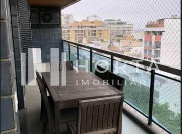 Imagem 1 · Flat/Apart Hotel
