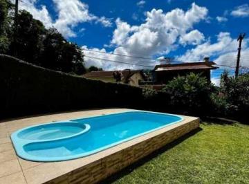 img1 · Casa