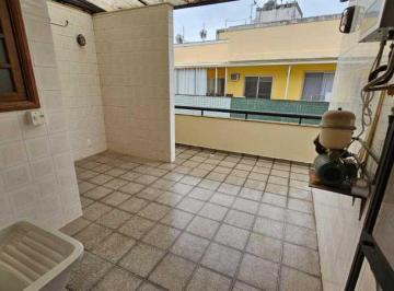 Imagem 1 · Cobertura