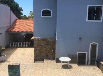Imagem 1 · Casa
