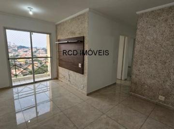 Apartamento de 3 quartos, São Paulo · APARTAMENTO Á VENDA DE COBERTURA NO BUTANTÃ-AO LADO DO METRO VILA SONIA.