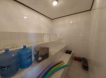 Imagem 1 · Casa para venda em Parque Hotel, Araruama