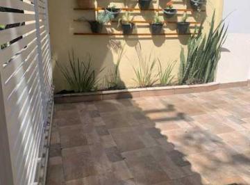 Imagem 1 · Casa