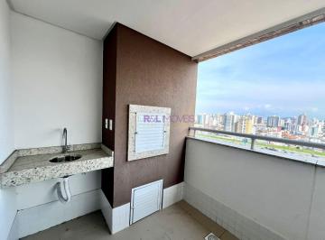 Apartamento · 107m² · 3 Quartos · 1 Vaga · Apartamento 3 quartos (1 suíte) em Campinas  -  São José