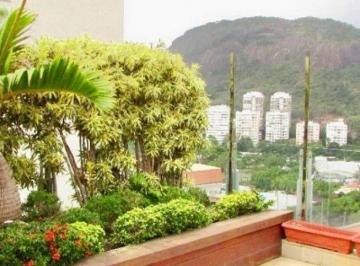 Imagem 1 · Cobertura