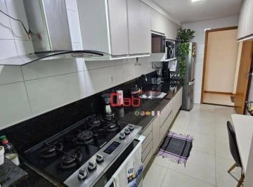 img1 · Apartamento