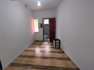 Imagem 1 · Casa
