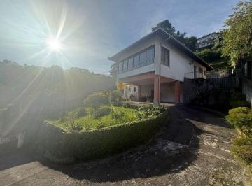 Imagem 1 · Casa