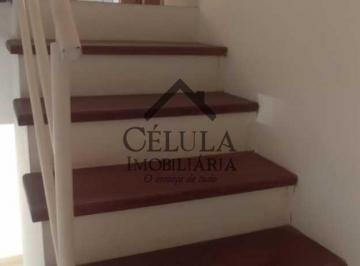 Imagem 1 · Casa de Condomínio