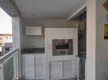 Imagem 1 · Apartamento