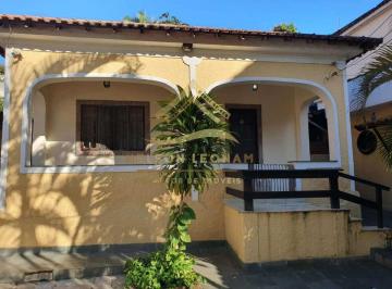 img1 · Casa