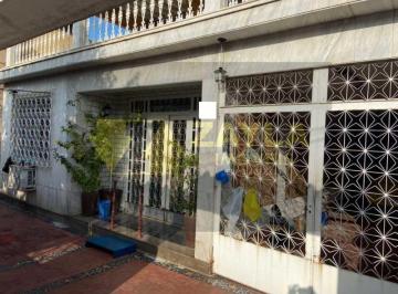 img1 · Casa