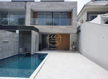 Imagem 1 · Casa para venda em Barra da Tijuca, Rio de Janeiro