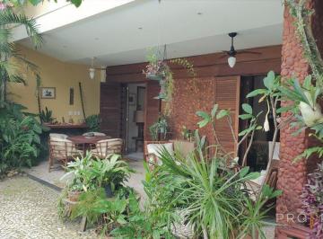 img1 · Casa