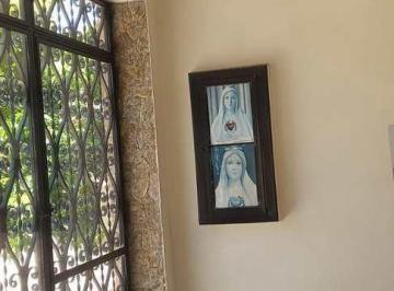 img1 · Casa