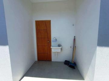 Imagem 1 · Casa para venda em Jardim Atlântico Leste (Itaipuaçu), Maric