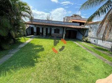 img1 · Casa
