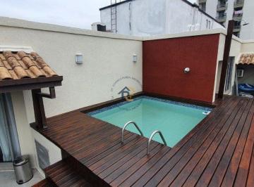 Imagem 1 · Cobertura