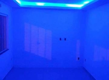 Imagem 1 · Casa