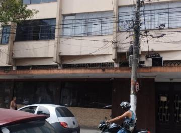 Imagem 1 · Apartamento