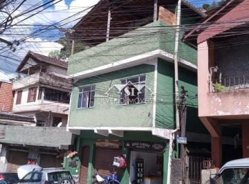 img1 · Casa