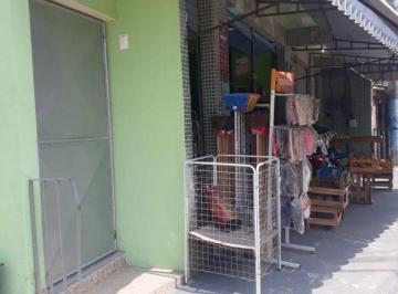 img1 · Sobrado