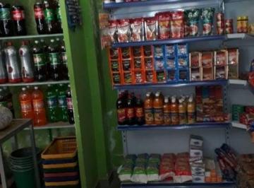 Imagem 1 · Sobrado para venda em Arsenal, São Gonçalo