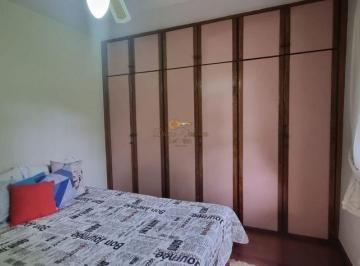 Imagem 1 · Casa de Condomínio