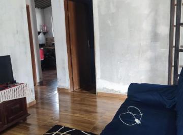 Imagem 1 · Casa