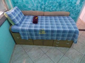 img1 · Apartamento