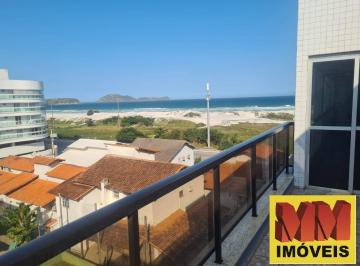 Imagem 1 · Cobertura