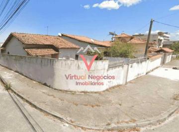 img1 · Casa