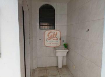 Imagem 1 · Casa de Condomínio
