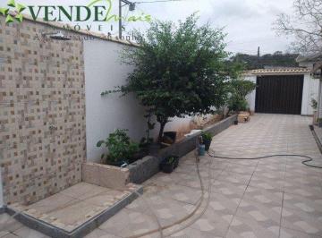 img1 · Casa
