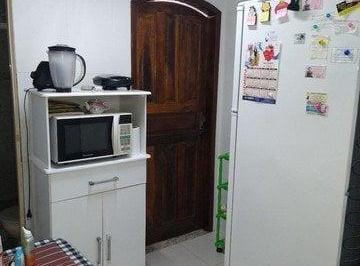 Imagem 1 · Casa para venda em Santa Paula (Inoã), Maricá