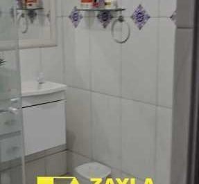 Imagem 1 · Apartamento