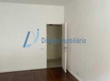 img1 · Apartamento