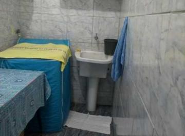 Imagem 1 · Casa
