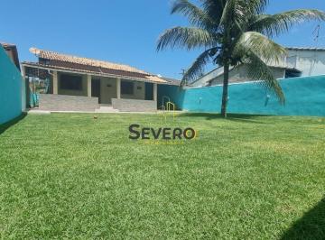 Imagem 1 · Casa para venda em Jardim Atlântico Central (Itaipuaçu), Mar