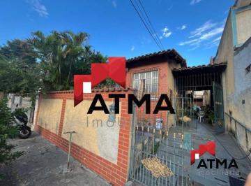 Imagem 1 · Casa