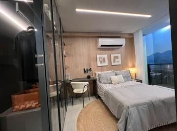Imagem 1 · Casa de Condomínio para venda em Jacarepaguá, Rio de Janeiro