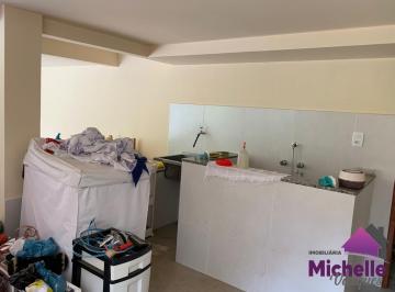 Imagem 1 · Casa de Condomínio